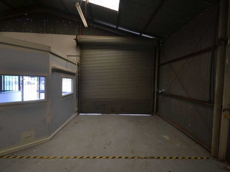 42 Clifford Street, Toowoomba City QLD 4350