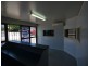 42 Clifford Street, Toowoomba City QLD 4350