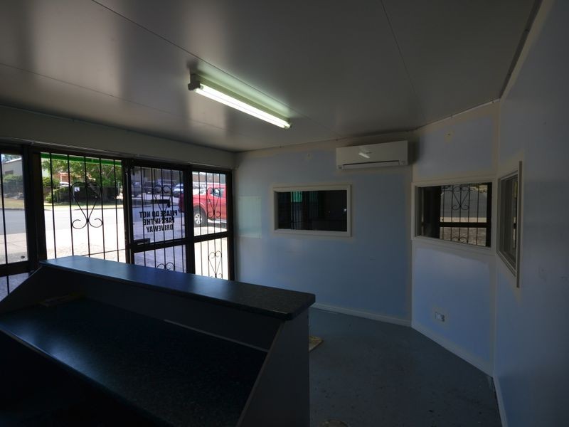 42 Clifford Street, Toowoomba City QLD 4350