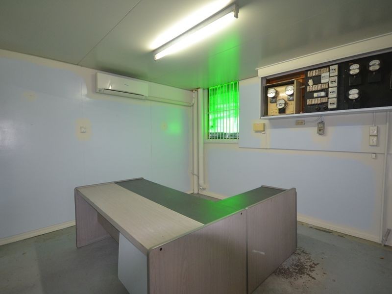 42 Clifford Street, Toowoomba City QLD 4350