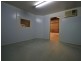 42 Clifford Street, Toowoomba City QLD 4350