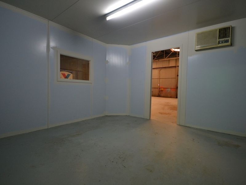 42 Clifford Street, Toowoomba City QLD 4350
