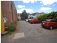 Carparks/492 Ruthven Street, Toowoomba City QLD 4350