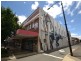 Carparks/492 Ruthven Street, Toowoomba City QLD 4350