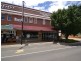 Carparks/492 Ruthven Street, Toowoomba City QLD 4350