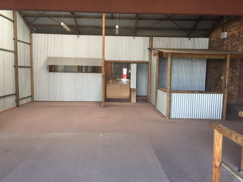 106 Russell Street, Toowoomba City QLD 4350