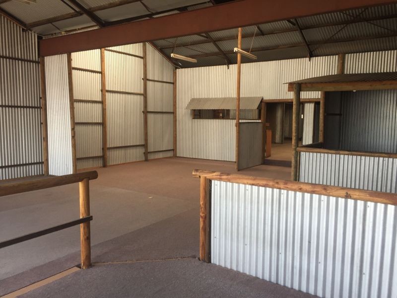 106 Russell Street, Toowoomba City QLD 4350