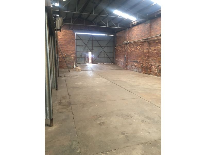 106 Russell Street, Toowoomba City QLD 4350