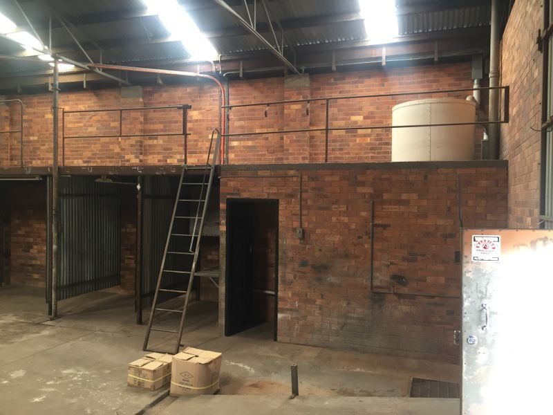 106 Russell Street, Toowoomba City QLD 4350