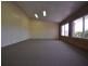 8506 Warrego Highway, Withcott QLD 4352