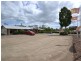 8506 Warrego Highway, Withcott QLD 4352