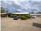 8506 Warrego Highway, Withcott QLD 4352