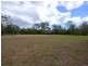 8506 Warrego Highway, Withcott QLD 4352