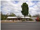 8506 Warrego Highway, Withcott QLD 4352