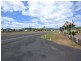 8506 Warrego Highway, Withcott QLD 4352