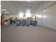 8506 Warrego Highway, Withcott QLD 4352