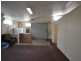 8506 Warrego Highway, Withcott QLD 4352