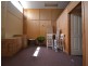 8506 Warrego Highway, Withcott QLD 4352