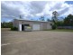 8506 Warrego Highway, Withcott QLD 4352