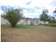 8506 Warrego Highway, Withcott QLD 4352