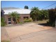 Unit 1 | 3 Progress Court, Harlaxton QLD 4350