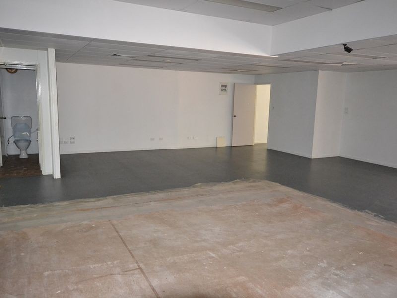 Unit 1 | 3 Progress Court, Harlaxton QLD 4350