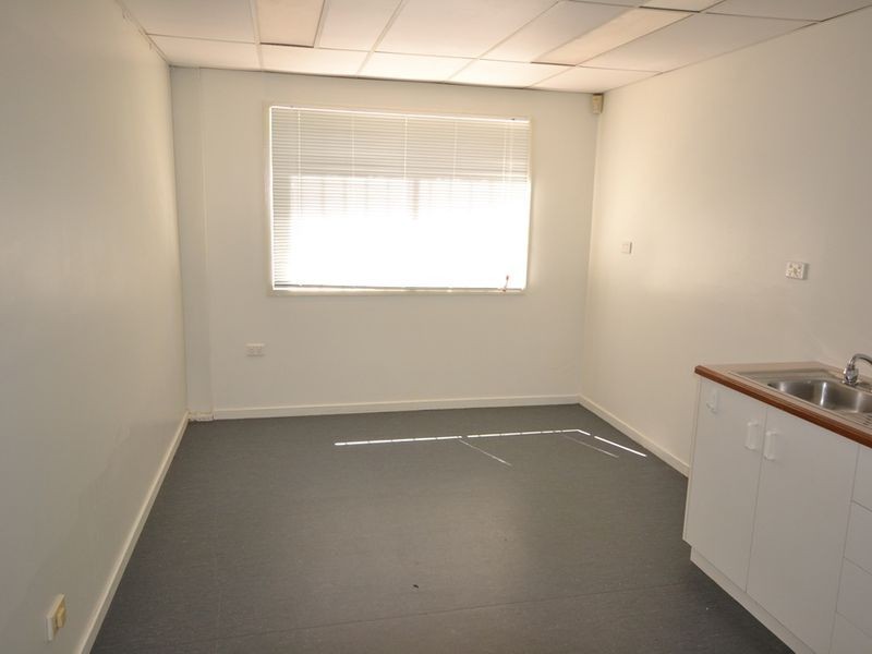 Unit 1 | 3 Progress Court, Harlaxton QLD 4350