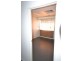 Unit 1 | 3 Progress Court, Harlaxton QLD 4350