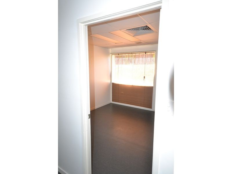 Unit 1 | 3 Progress Court, Harlaxton QLD 4350