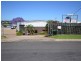 Unit 1 | 3 Progress Court, Harlaxton QLD 4350