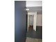 Unit 1 | 3 Progress Court, Harlaxton QLD 4350