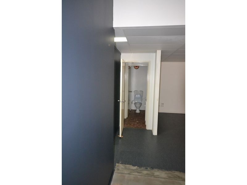 Unit 1 | 3 Progress Court, Harlaxton QLD 4350