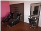 Shop 3 | 131 Anzac Avenue, Newtown QLD 4350