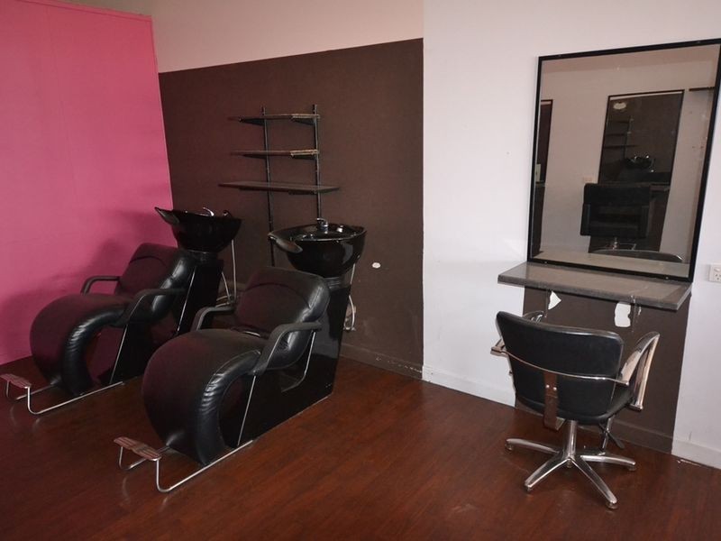 Shop 3 | 131 Anzac Avenue, Newtown QLD 4350