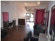 Shop 3 | 131 Anzac Avenue, Newtown QLD 4350