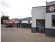 Shop 3 | 131 Anzac Avenue, Newtown QLD 4350