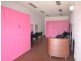 Shop 3 | 131 Anzac Avenue, Newtown QLD 4350