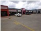 Shop 3 | 131 Anzac Avenue, Newtown QLD 4350