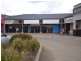 Shop 3 | 131 Anzac Avenue, Newtown QLD 4350