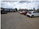 Shop 3 | 131 Anzac Avenue, Newtown QLD 4350
