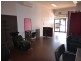 Shop 3 | 131 Anzac Avenue, Newtown QLD 4350