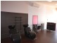 Shop 3 | 131 Anzac Avenue, Newtown QLD 4350