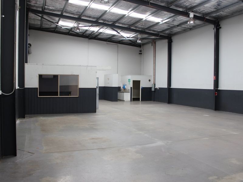 Shed 6 | 9-15 Yarra Lane, Rockville QLD 4350