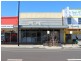 324-326 Ruthven Street, Toowoomba City QLD 4350