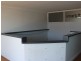324-326 Ruthven Street, Toowoomba City QLD 4350