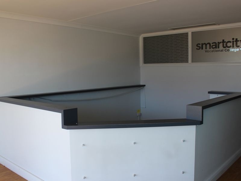 324-326 Ruthven Street, Toowoomba City QLD 4350