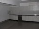 324-326 Ruthven Street, Toowoomba City QLD 4350