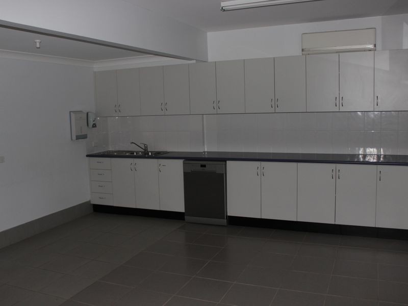 324-326 Ruthven Street, Toowoomba City QLD 4350