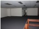 324-326 Ruthven Street, Toowoomba City QLD 4350