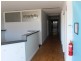 324-326 Ruthven Street, Toowoomba City QLD 4350